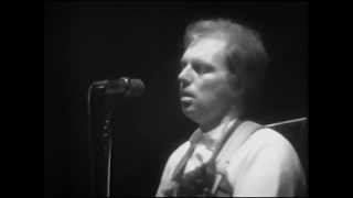 Van Morrison - Wavelength / Tupelo Honey - 10/6/1979 - Capitol Theatre, Passaic, NJ (OFFICIAL)