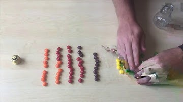 Bright Idea Act 3 HD