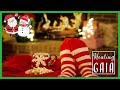 🎶🎄 MUSICA Navideña INSTRUMENTAL ▶ Musica RELAJANTE de NAVIDAD 🎅🎁 [8 HORAS]