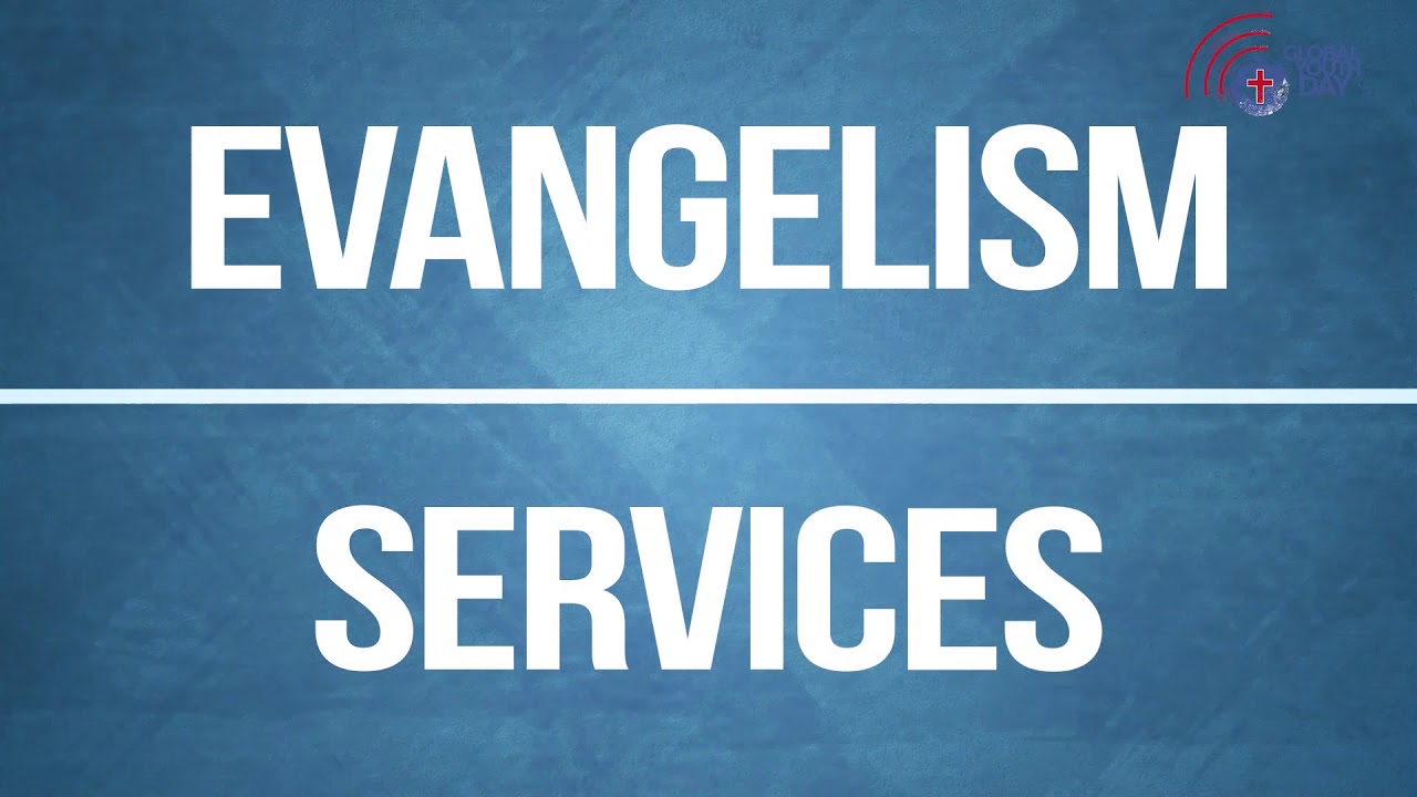 МДМ 2019 Промовидео короткая версия