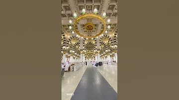 تلاوة جميلة تزيل الهم للشيخ: صلاح البدير ، ﴿يا عبادي الذين آمنوا إن أرضي واسعة فإياي فاعبدون﴾