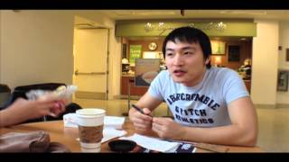 Module 2 (International Students)