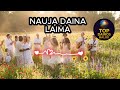 LAIMA TOP Dainos Baliui NAUJA DAINA 2026