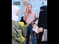 دبة الماء الكوثر توصل لـ 10 ألف في تعز اكسبلور رأي الشارع قناة المهرية اليمن تيك توك دبة الماء الكوثر توصل لـ 10 ألف في تعز اكسبلور رأي الشارع قناة المهرية اليمن تيك توك