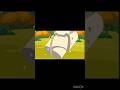 pt. 3 Finns grass sword origin #adventuretime #shorts