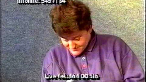 Best of Belau TV 59