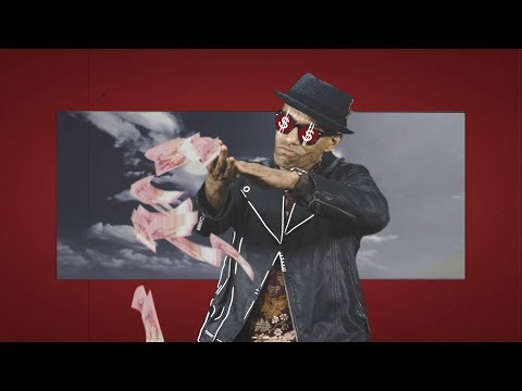 altimet---bunga-(official-music-video)