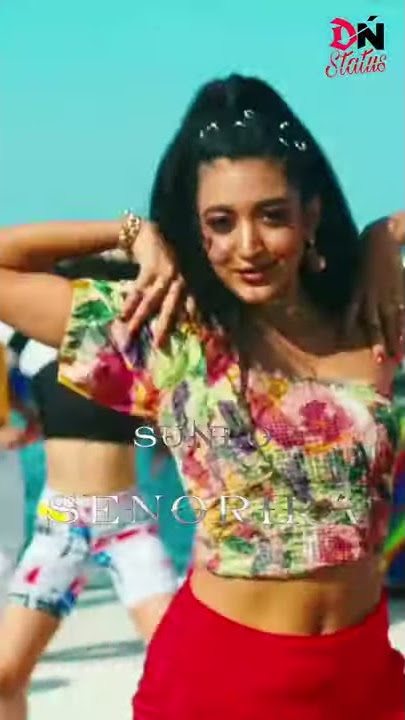 LOCA Yo Yo Honey Singh Fullscreen Status | Simar Kaur | Loca New Song WhatsApp lyrics Status