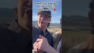 LOVE love marriage family happy life dream viral new baby youtubeshorts fun