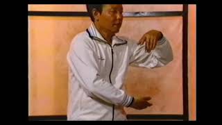 Tai Chi with Prof  Zhang Guangde by Eastern Video Productions 187 views 2 months ago 1 hour, 17 minutes