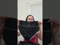 Are High-Waisted Cotton Panties Worth It? / Eadflie