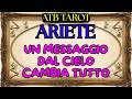 ARIETE: chi ti ha tradito vedrà la tua ascesa 💰❤️ una ricompensa divina sta arrivando