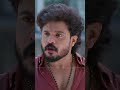 #ChempaneerPoovu എല്ലാവർക്കും ഒരു നിയമമല്ലേ