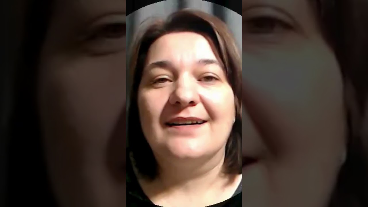 Окончания в английском. Знания, которые обеспечат вашим детям свободную речь TG 