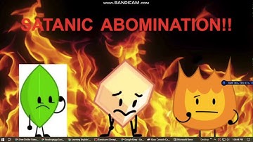 Free Dislike Video:Unefenetre235