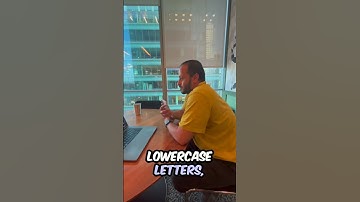 AI Voice agent for DevOps: +1-854-VIBEOPS