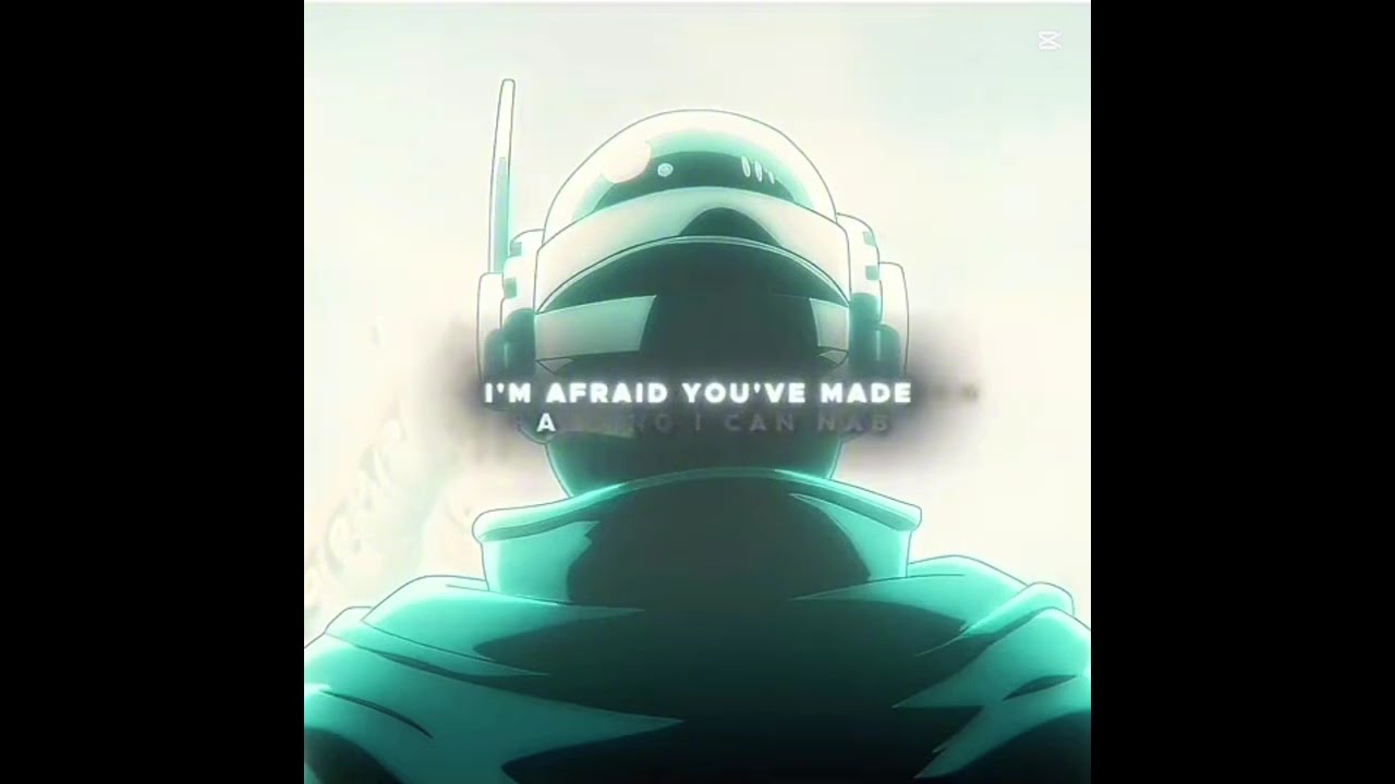 Egghead arc was EPIC 🥶🔥💀