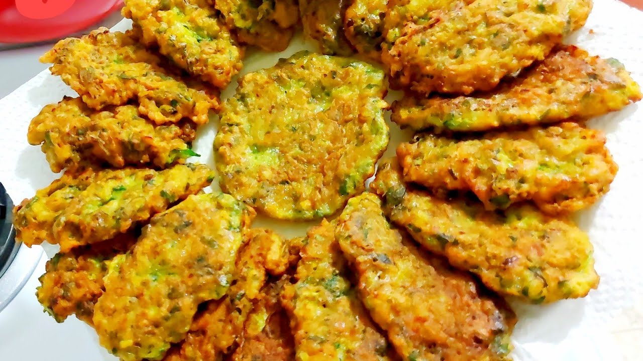 Easy and delicious recipe Cook it for only 10 minutes, at a low price