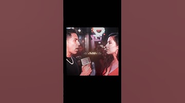 AI: PROMPT THEORY?!?