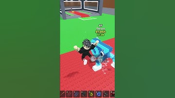 I got 67 in BRAINROT! 🎰😱✨