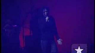 Djavan Canta Seduzir Showlivre2004