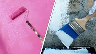 Rolling Through Renovations Best Paint Rollers for Home Improvement by Tools Hub 37 views 6 months ago 6 minutes, 22 seconds