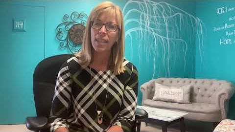 Valor Discipleship Session 6 Large Group Teaching