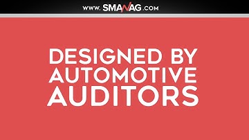 Customer-Specific Requirements