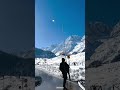 life Studio Enjoy the Beautiful Nature of Kashmir 🤩 | Paradise on Earth | Kashmir Scenic Views 4K