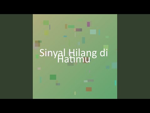 Pieter stopt zoektocht naar vermiste broer in Nepal, waarom? | Dit is de Kwestie | EO