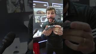 3D Printing Helmet Lattice Structure With