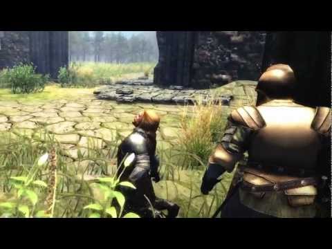 game-of-thrones-seven-kingdoms---video-game-trailer-(2013)