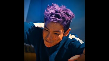 #thanos : SQUID GAME AGAIN GUYSS [ #thanosedit #squidgame #squidgamenetflix #squidgameedit ]