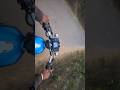 Yamaha rx100 #restoration #rx100 #dhanbad #automobile