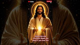 Jesus saves #faith #gospel #jesus