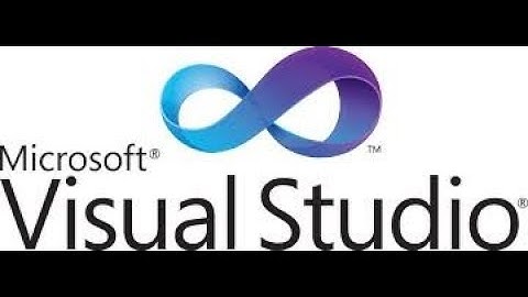 Microsoft Visual Studio 2010 #Sağ tık menüsü yapma ve Buttona komut verme DERS 2