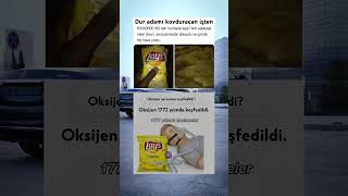 Bu Citosların Içindeki Havayı Ne Yapacaz Havaya Para Vermiş Oluyoruz