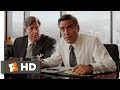 Intolerable Cruelty (3/12) Movie CLIP - It's a Negotiation (2003) HD