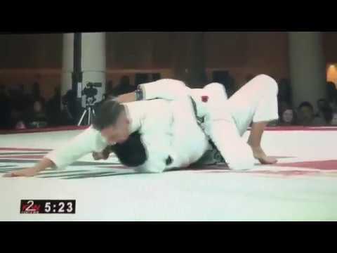 Northwest Jiu Jitsu Academy | The Fight2Win Basics Breakdown 02
