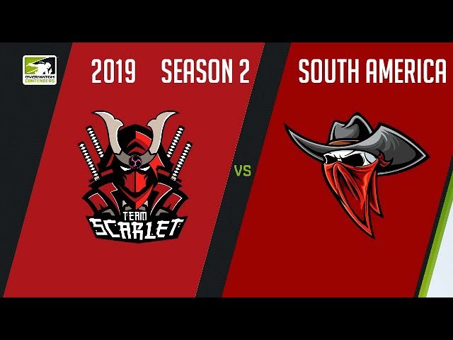 youtube preview