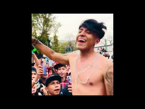 MEJORES MOMENTOS DE BBYBOY EN SHOWS