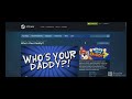How to get whos your daddy fo free on steam OUTDATED How to get whos your daddy fo free on steam OUTDATED