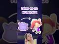 Pokémon Pokopía: ¿Ditto HUMANO? 👀