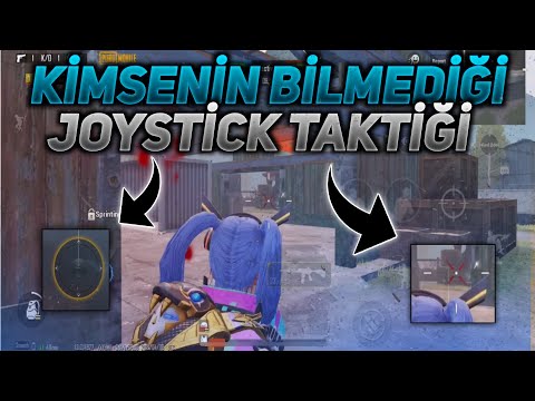 Video: Joystick Nasıl Yapılır