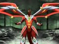 Bakugan Mechtanium Surge Episode 17 Part 2 Bakugan Mechtanium Surge Episode 17 Part 2