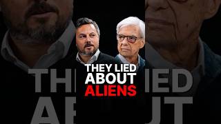 PROOF ALIENS EXIST!? 🤯