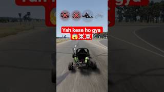 😈 “Noob vs Hacker 😱 Car Racing Battle | Who Wins?” #shorts #trending #viral #car #reskinggames #men