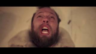What the Cirk: Svalbard: All Genius, All Idiot Trailer