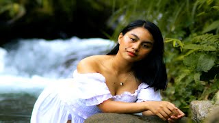 Celebrity nude photoshoot nude art nude photo nude photography naked photoshoot #photo #photography #music Net Worth
