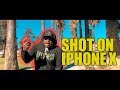Music Video Shot With iPhone X